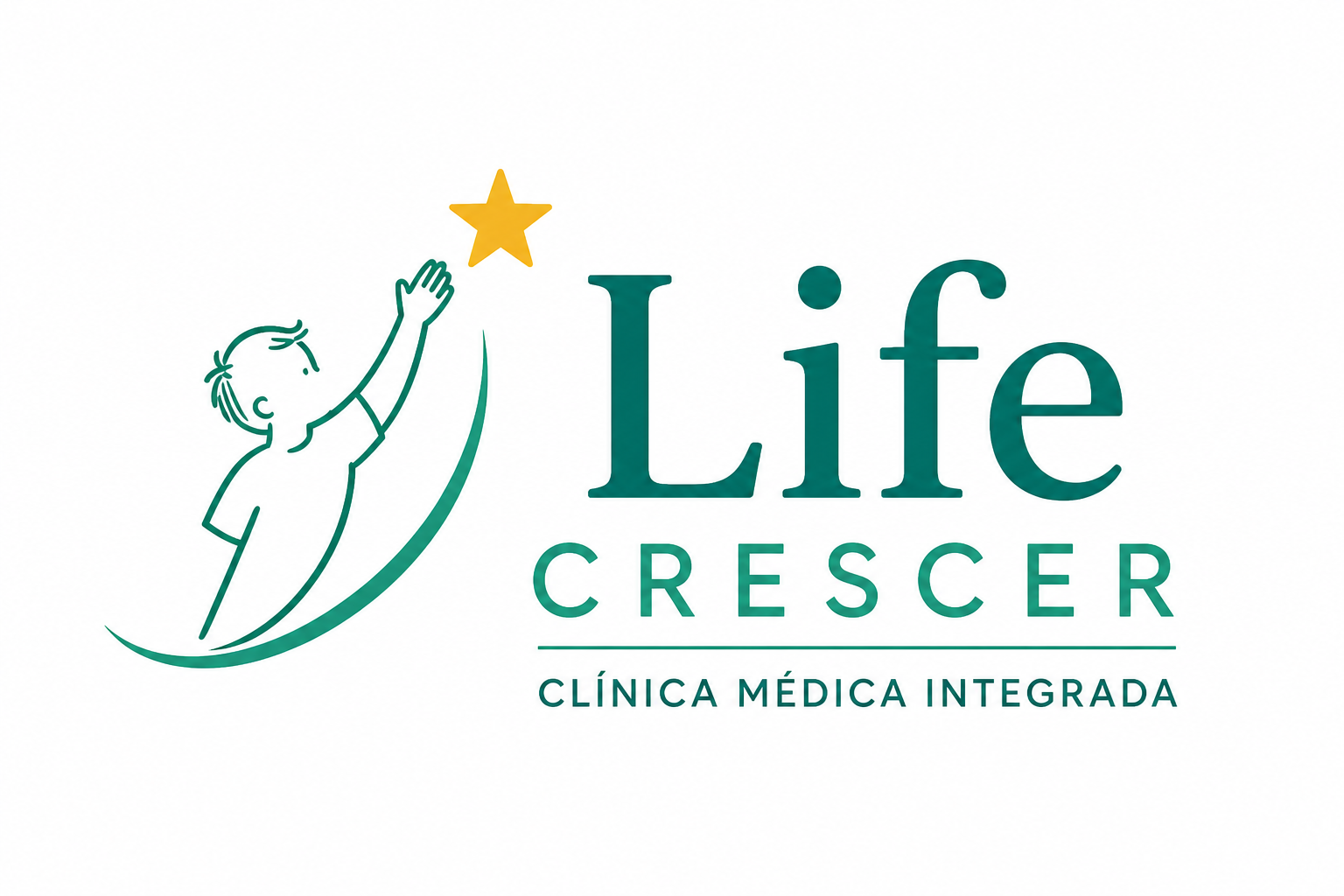 Logo Life
